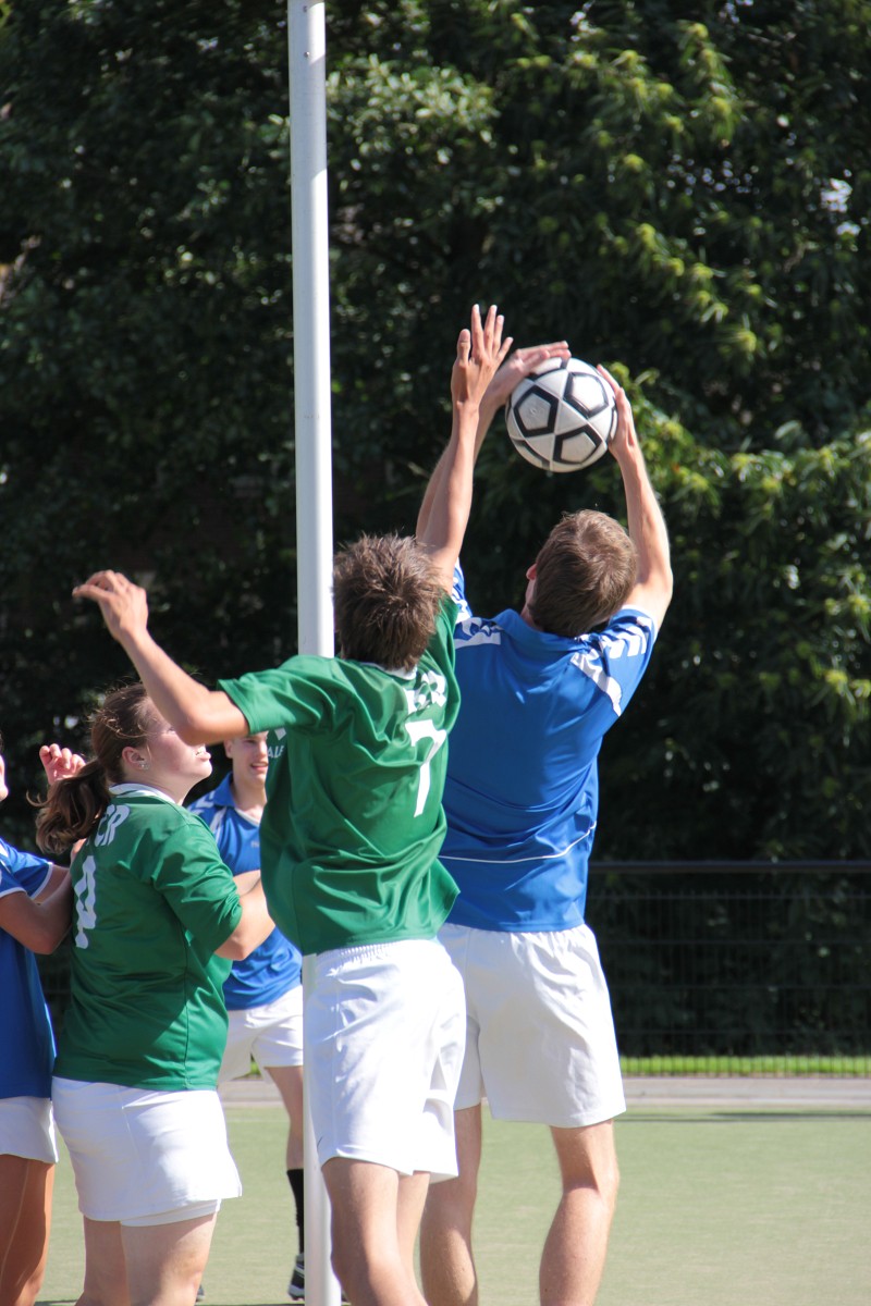 korfbal kv tilburg 076.jpg